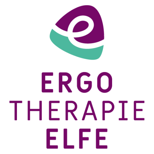 Ergotherapie Elfe