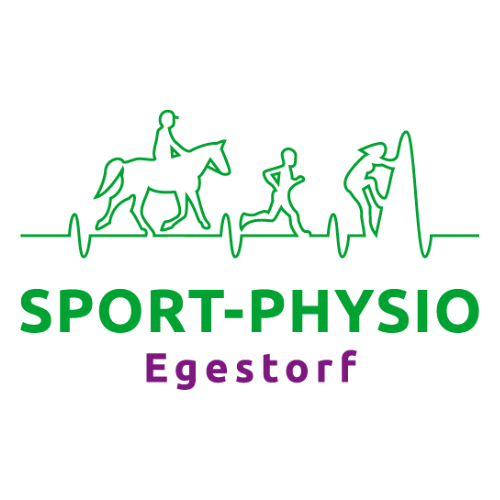 Sport-Physio