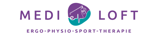 Medi Loft
